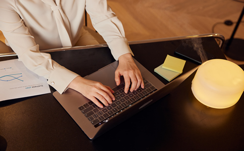 深圳離岸公司注冊材料與注意事項有什么？