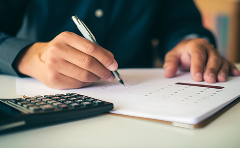 深圳會(huì)計(jì)服務(wù)代理好處、費(fèi)用和注意事項(xiàng)有哪些？