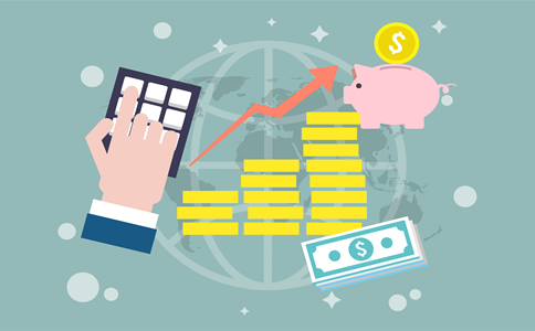 深圳商標(biāo)注冊(cè)費(fèi)多少？材料及要求有什么？