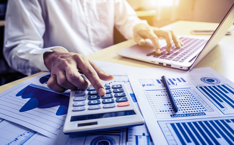 選擇深圳財(cái)務(wù)代理記賬公的優(yōu)勢有哪些？