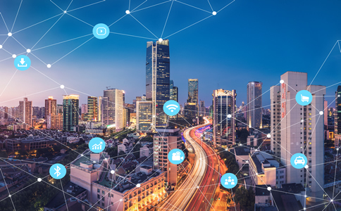 深圳公司注冊地址怎么收費？選擇注意事項有什么？