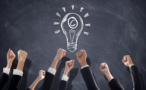 深圳申請商標(biāo)注冊流程與要求有哪些？