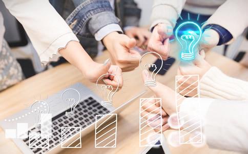 深圳代理記賬公司選擇優(yōu)勢、費(fèi)用及注意事項有哪些？