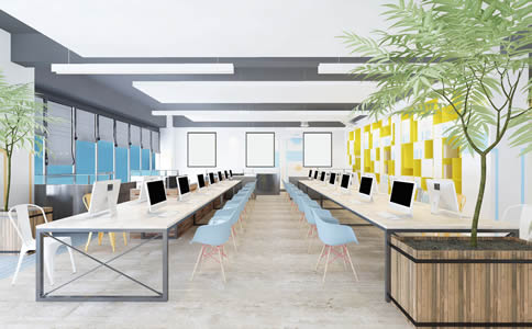 深圳注冊公司代辦所需材料、費用有哪些？