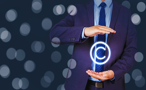 深圳商標(biāo)注冊價格：詳解注冊材料、注意事項