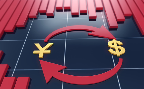 深圳辦理商標(biāo)注冊注意事項(xiàng)、費(fèi)用與好處有什么？