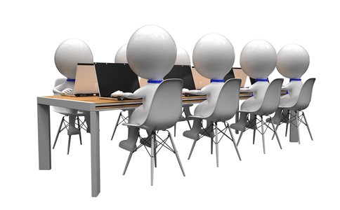 深圳商貿(mào)公司注冊：流程、條件及所需材料有哪些？