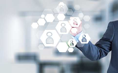 深圳網(wǎng)上注冊(cè)公司所需材料及注意事項(xiàng)