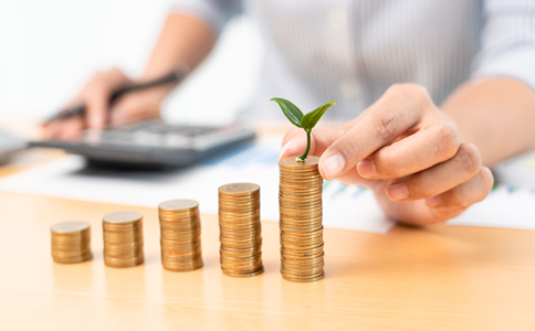 選擇深圳代理記賬報(bào)稅公司需注意什么？