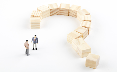 深圳代理商標(biāo)注冊(cè)所需材料、費(fèi)用與好處有哪些？