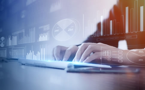 深圳公司注冊地址選擇注意事項