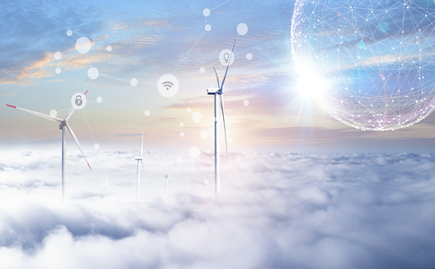 在深圳注冊(cè)公司注意事項(xiàng)及所需材料詳解