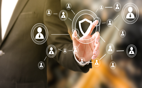 深圳公司注冊地址需要多少錢？