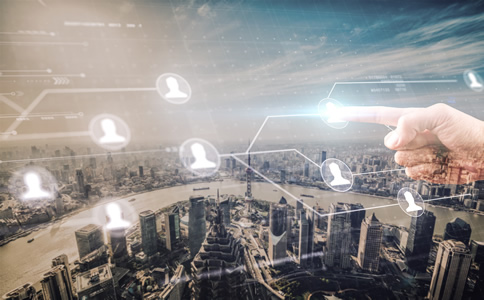 深圳外貿(mào)公司注冊(cè)材料與流程有什么？