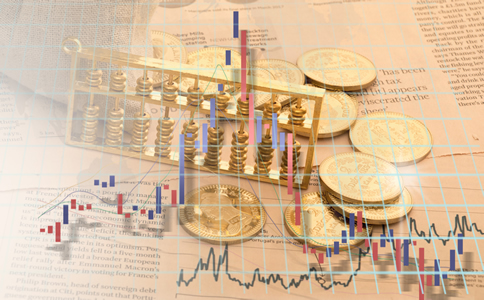 深圳財務(wù)代賬公司選擇費(fèi)用有哪些？