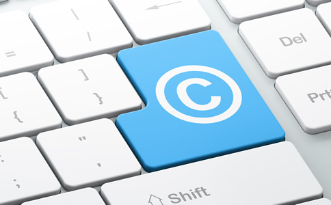 深圳商標(biāo)注冊(cè)大概多少錢(qián)？所需材料及要求有什么？