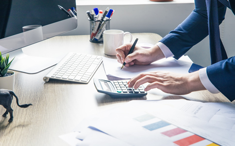 寶安區(qū)記賬代理優(yōu)勢及費用、注意事項有哪些？