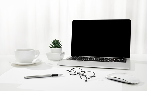 深圳商標(biāo)代理注冊(cè)公司哪家好？