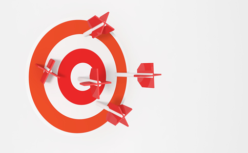 深圳商標(biāo)代理所需費(fèi)用、材料有哪些？