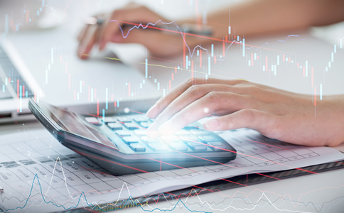 深圳財(cái)稅代理記賬的注意事項(xiàng)、材料有什么？