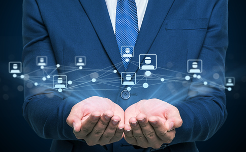 深圳網(wǎng)上注冊(cè)公司流程、所需材料及注意事項(xiàng)