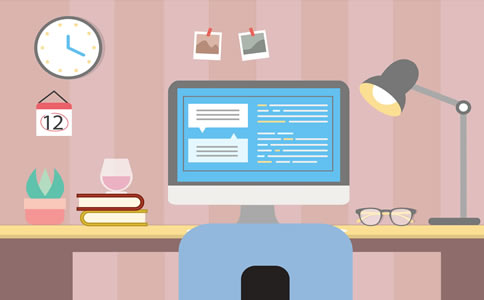 深圳物流公司注冊(cè)材料、注意事項(xiàng)有什么？