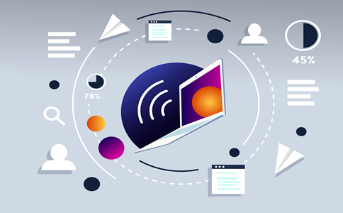 深圳商標(biāo)注冊(cè)需注意什么？材料和費(fèi)用需要哪些？