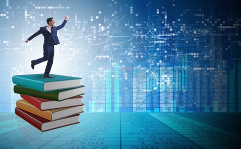 深圳的代理記賬哪家比較好？