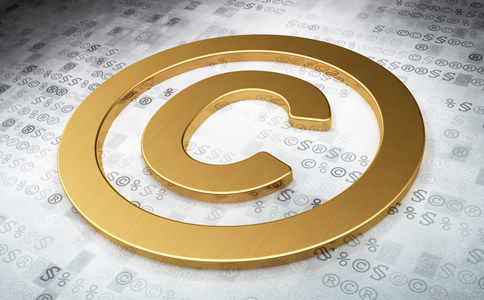 深圳申請商標(biāo)注冊的流程、材料和要求詳解