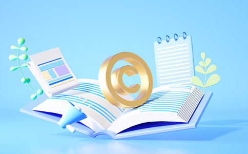 深圳辦理商標(biāo)注冊流程、材料及注意事項(xiàng)詳解