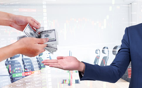 福田區(qū)公司注冊資本：詳解注意事項有什么？