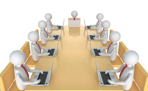 深圳勞務(wù)派遣公司注冊(cè)條件、所需費(fèi)用及材料有什么？