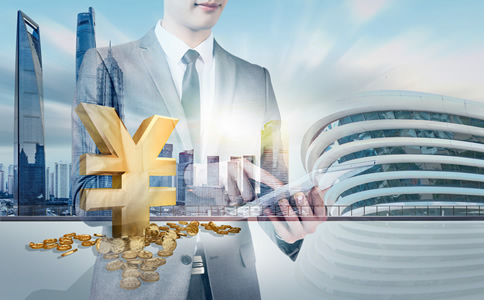 在深圳注冊(cè)公司的費(fèi)用多少錢？需要注意什么？