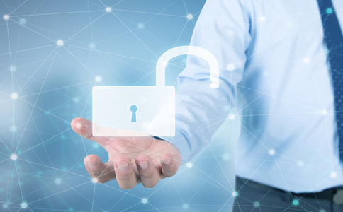 代辦深圳公司注銷的優(yōu)勢、費(fèi)用有哪些？