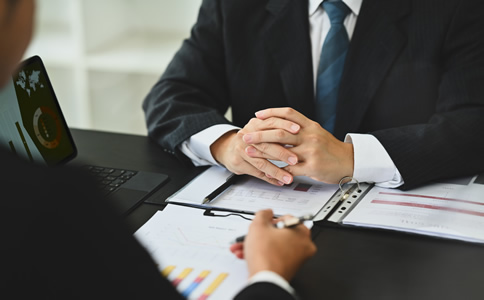 深圳商標(biāo)注冊(cè)查詢步驟、注意事項(xiàng)有哪些？