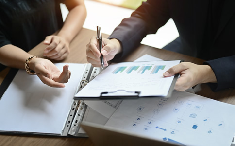 深圳公司名稱商標(biāo)注冊所需材料、要求有什么？