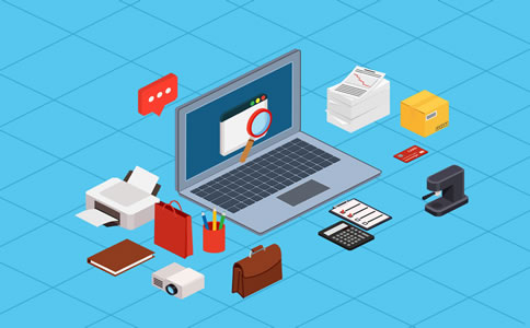 申請注冊深圳商標的條件、所需材料有哪些？