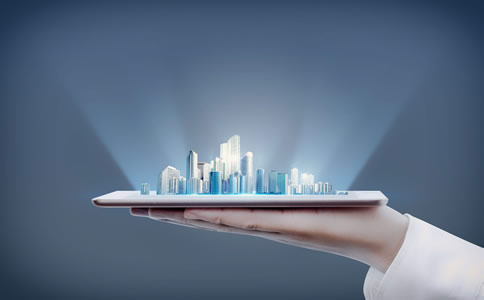 深圳注冊(cè)公司注冊(cè)地址注意事項(xiàng)有哪些？