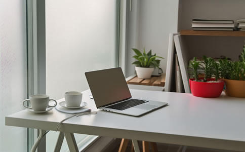 深圳代理公司記賬有哪些優(yōu)勢？