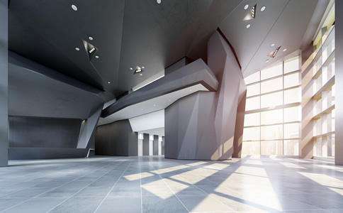 深圳公司注冊地址選擇注意事項有什么？