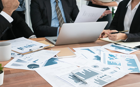 深圳商標(biāo)注冊流程、注意事項有什么？