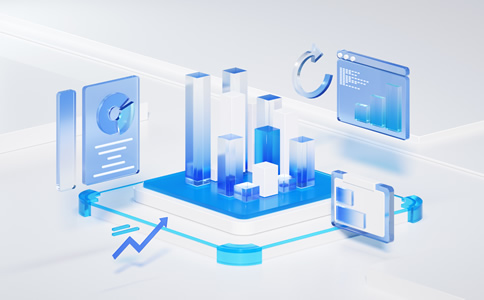 深圳商標(biāo)注冊代理優(yōu)勢詳解