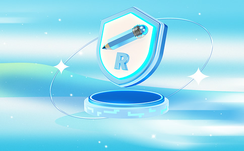 深圳公司名稱商標(biāo)注冊(cè)材料與注意事項(xiàng)詳解