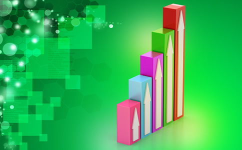 南山區(qū)代理記賬費用要多少？注意事項有什么？