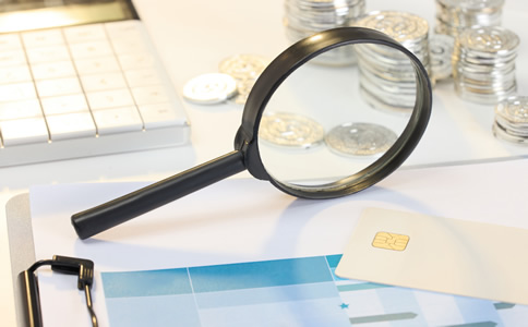 深圳注冊(cè)公司注冊(cè)地址怎么選？注意事項(xiàng)有哪些？