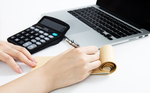 深圳企業(yè)代理記賬所需費用、材料、注意事項有什么？