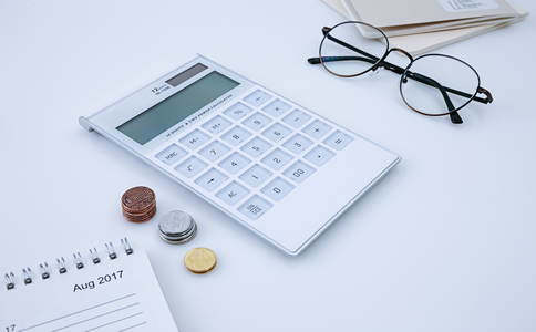 選擇深圳財(cái)務(wù)代理記賬公的費(fèi)用、優(yōu)勢有哪些？