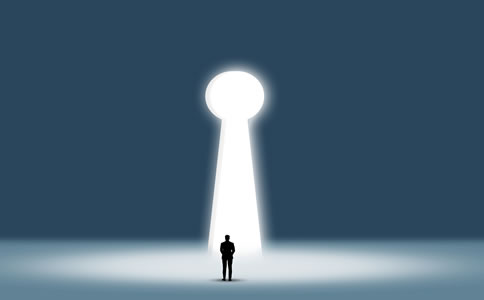 深圳拍賣公司注冊所需材料及費(fèi)用有哪些？