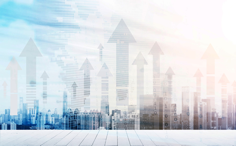 深圳公司注銷條件及費(fèi)用、所需材料有哪些？