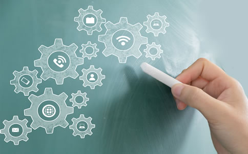 注銷深圳公司的注意事項(xiàng)有哪些？